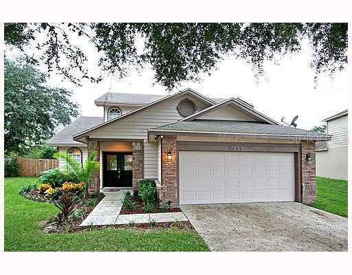 1592 Slash Pine Pl., Oviedo, FL 32765