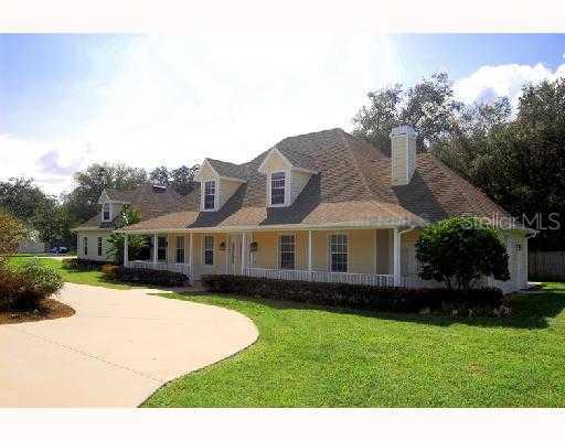 1760 Highland Dr., Longwood, FL 32750