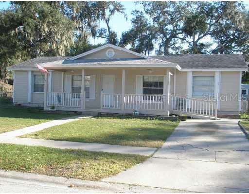 723 Baywood Cir., Sanford, FL 32773