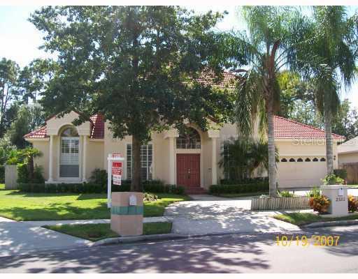 2332 Chantilly Ter., Oviedo, FL 32765