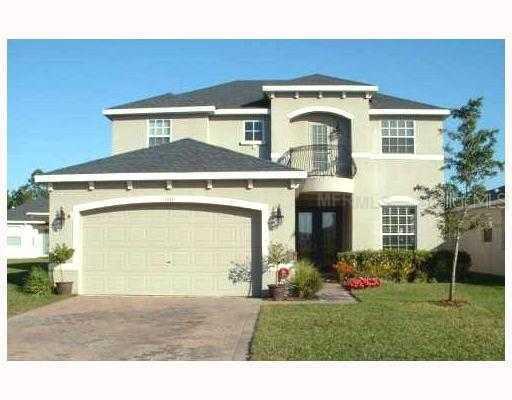 1340 Periwinkle Blue Way, Oviedo, FL 32766