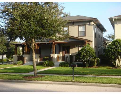 1031 Old Blush Rd, Celebration, FL 34747