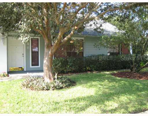 648 Brookfield Loop, Lake Mary, FL 32746