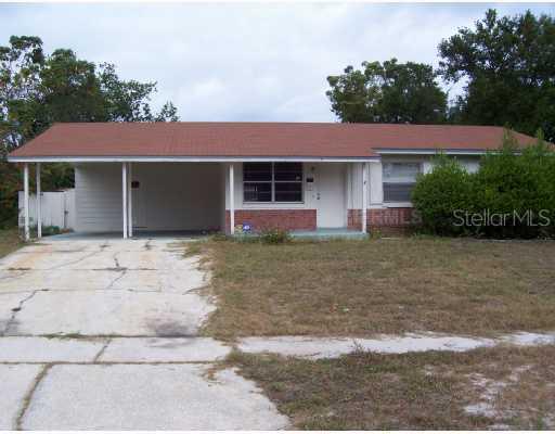 4849 Victory Dr., Orlando, FL 32808