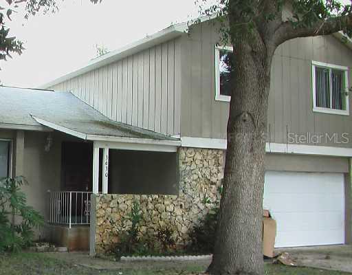 3630 Oak Vista Ln., Winter Park, FL 32792