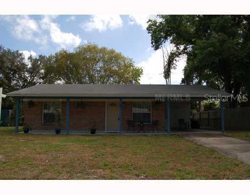 513 Lavon Dr., Altamonte Springs, FL 32701