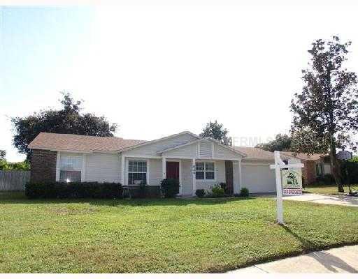 414 Tranquille Oaks Dr., Ocoee, FL 34761