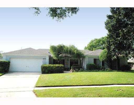 2071 Goldwater Ct., Maitland, FL 32751