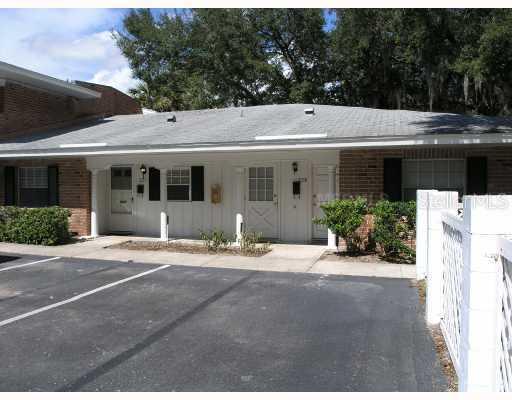 227 Cherrywood Gardens Dr., Maitland, FL 32751