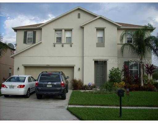 9938 Chorlton Cir., Orlando, FL 32832