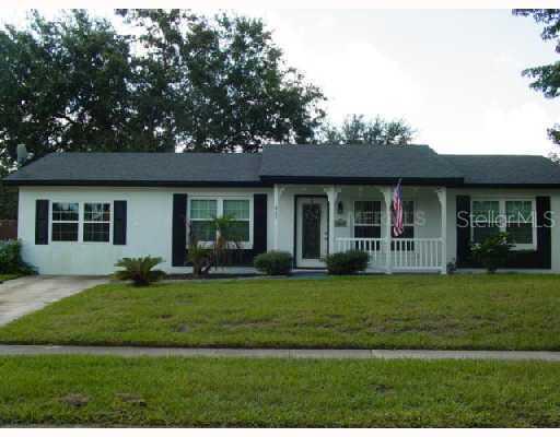467 Northern Durango Ave., Ocoee, FL 34761