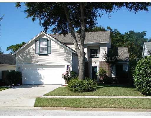 10521 Glassborough Dr., Orlando, FL 32825
