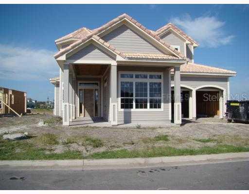 7502 Lake Albert Dr., Windermere, FL 34786