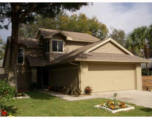 853 Conklin Ct., Casselberry, FL 32707