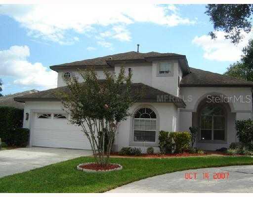 2693 Queen Mary Pl., Maitland, FL 32751