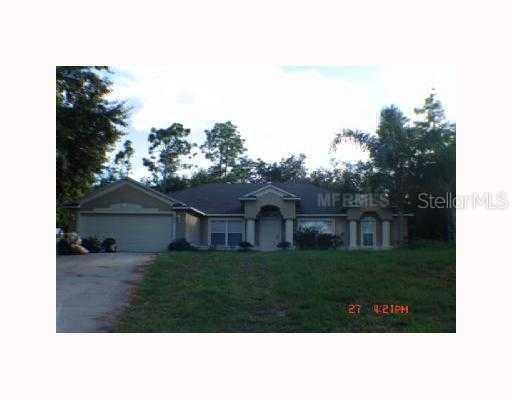 3275 Phonetia Dr., Deltona, FL 32738