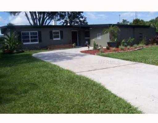 3634 Periwinkle Dr., Winter Park, FL 32792