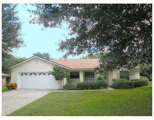 15832 Sausalito Cir., Clermont, FL 34711