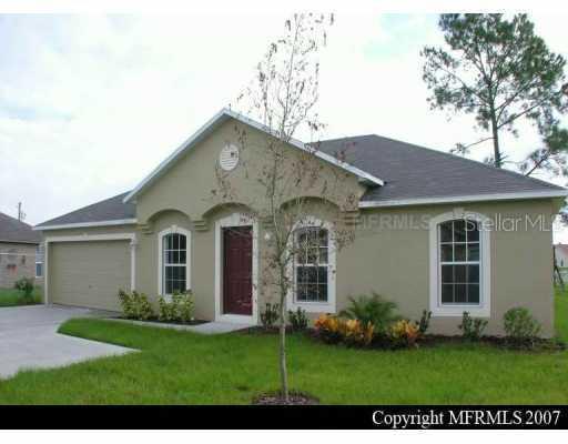 942 Derbyshire Dr., Kissimmee, FL 34758