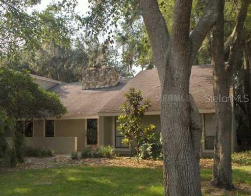 1390 W Lakeshore Dr., Clermont, FL 34711