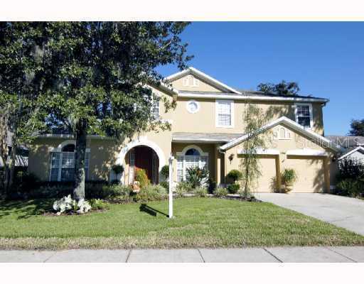 426 Woodcrest St., Winter Springs, FL 32708