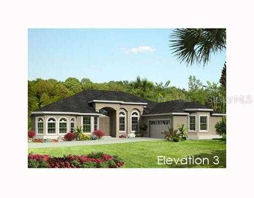 2100 Sterling Crk Pkwy., Oviedo, FL 32766