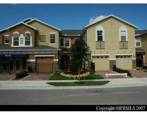 5041 S Cypress Branch Blvd., Oviedo, FL 32765