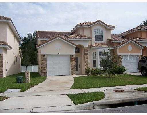 42 Chippendale Ter., Oviedo, FL 32765