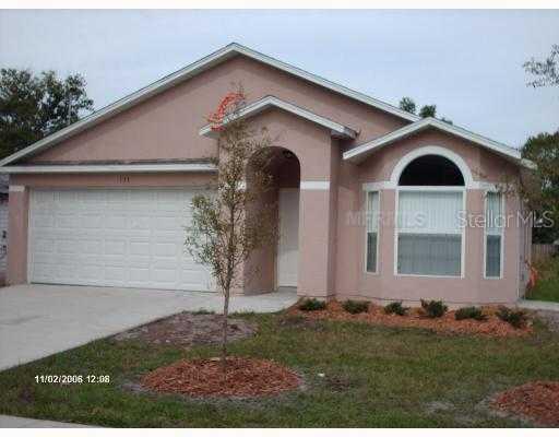 9516 9th Ave., Orlando, FL 32824