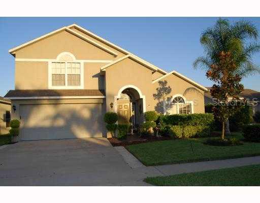 561 Wellesly St., Oviedo, FL 32765