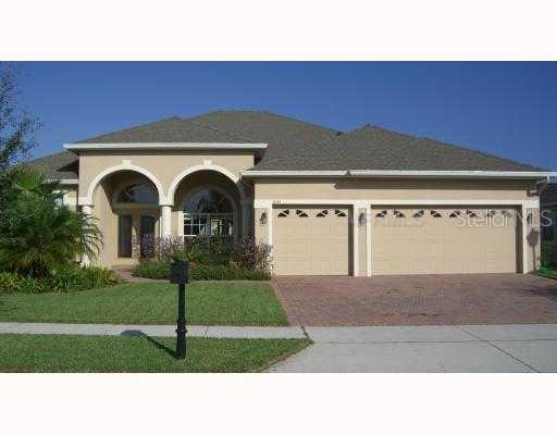 3632 Hollywood Pl., Oviedo, FL 32766