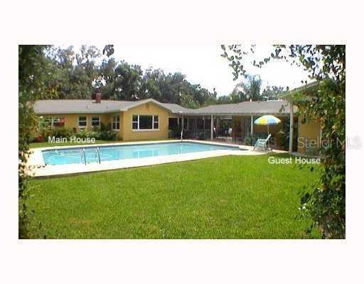 1817 Park Lake St., Orlando, FL 32803