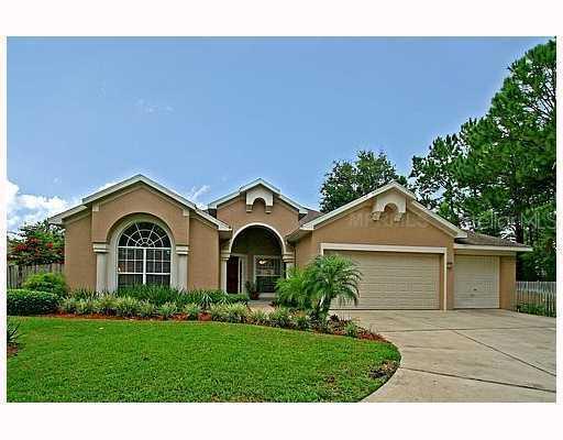 9308 Redfish Cove, Apopka, FL 32703