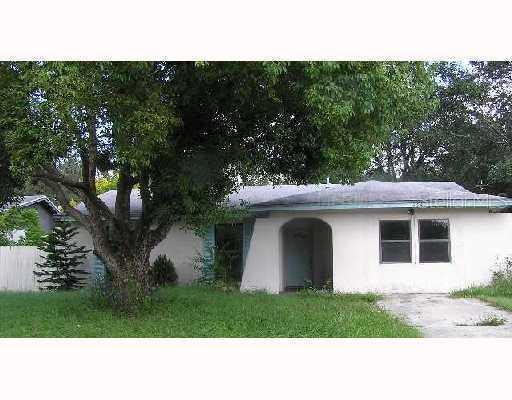 254 Buttonwood Ave., Winter Springs, FL 32708