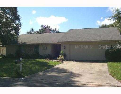 331 Sandpiper Dr., Casselberry, FL 32707
