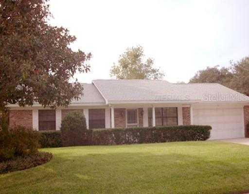 201 W Cumberland Cir., Longwood, FL 32779