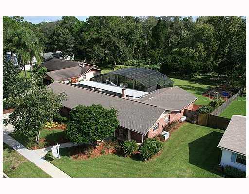 205 Dogwood Dr., Sanford, FL 32771