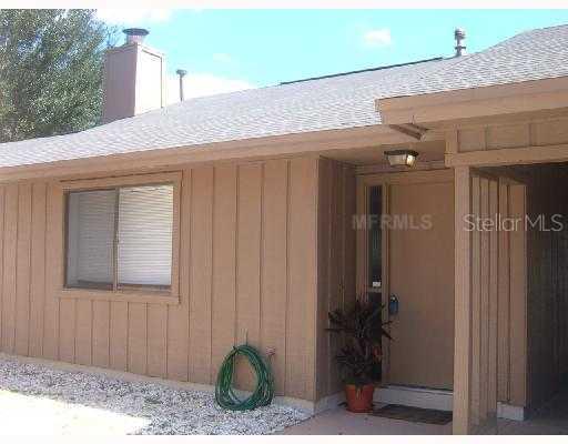 141 Raintree Dr., Casselberry, FL 32707