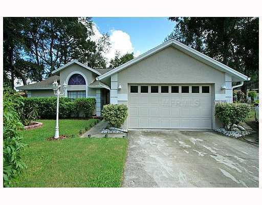4981 Lacaya Way, Orlando, FL 32808