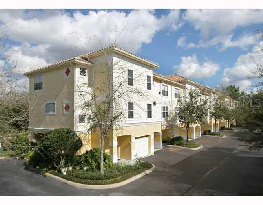 1400 Lake Shadow Cir. #10103, Maitland, FL 32751