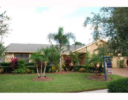 446 E Crossbeam Cir., Casselberry, FL 32707