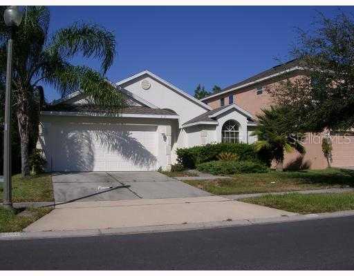 5531 San Gabriel Way, Orlando, FL 32837