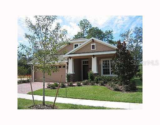 186 Birchmont Dr., Deland, FL 32724