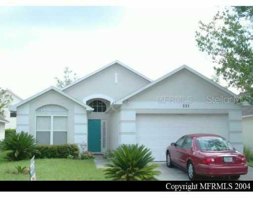 225 Morning Creek Cir., Apopka, FL 32712