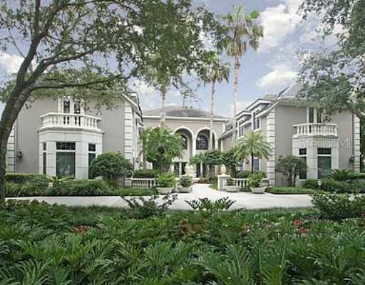 9163 Point Cypress Dr., Orlando, FL 32836