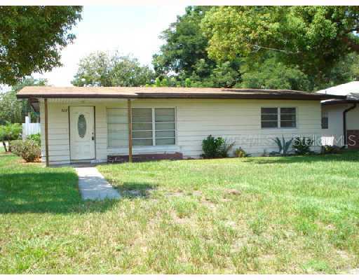 522 Jersey Ave., Saint Cloud, FL 34769