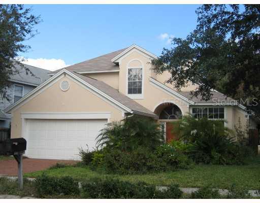 1016 Brielle Ave., Oviedo, FL 32765