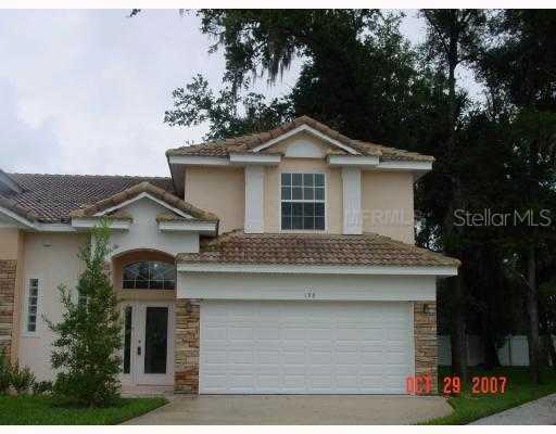 198 Chippendale Ter., Oviedo, FL 32765