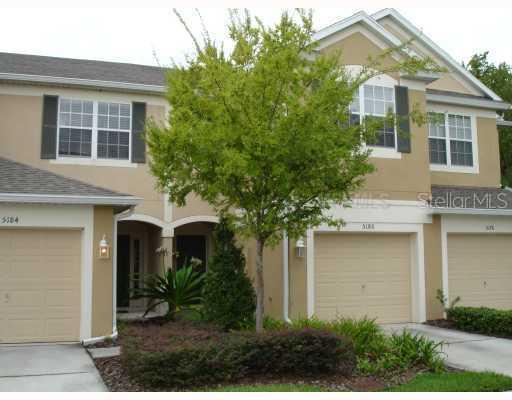 5180 Hawkstone Dr., Sanford, FL 32771