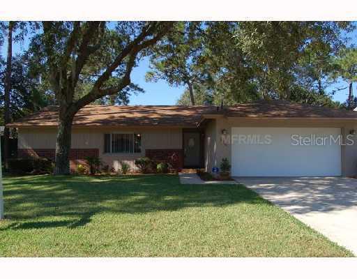 886 Great Bend Rd., Altamonte Springs, FL 32714